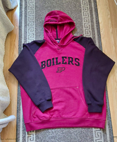 Vintage nike team - vintage,