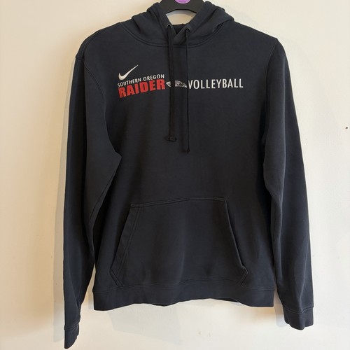 Nike southern oregon raiders - nike,