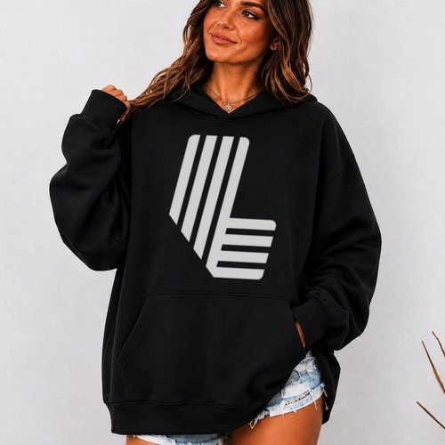 Best team ever - best, hoodie