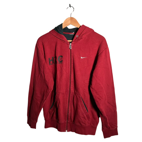 Nike hoodie mens - hoodie, m