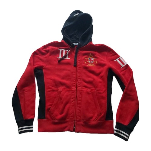 Polo ralph lauren mercer - mercer, team
