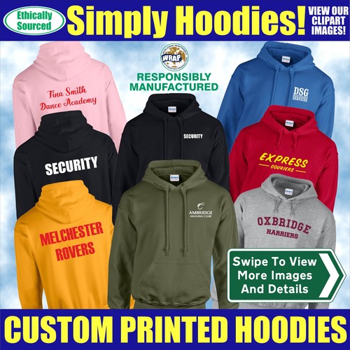 Personalised custom printed - custom,
