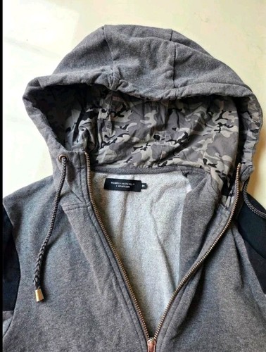 Boxfresh passarella death - boxfresh,
