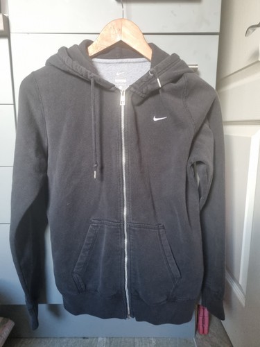 Nike team club - club, fleece