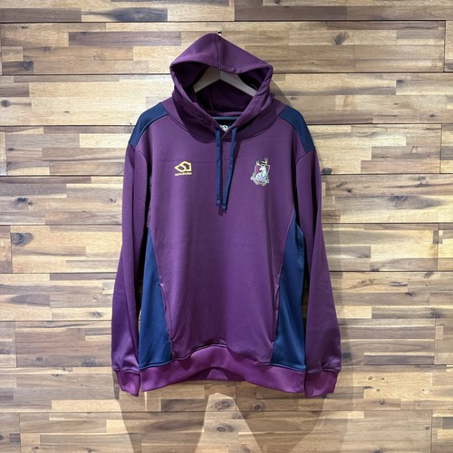 Team southampton hoodie - team,