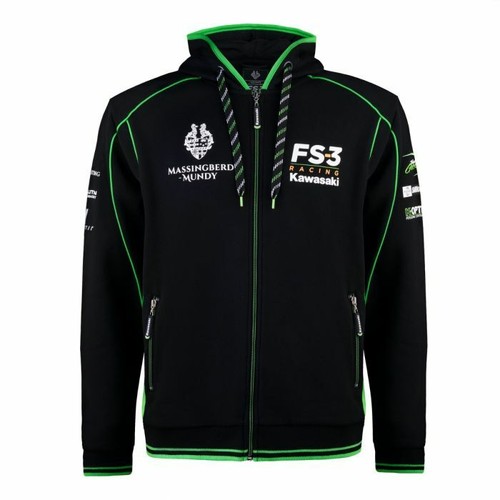 Official massingberd mundy - official, massingberd-mundy