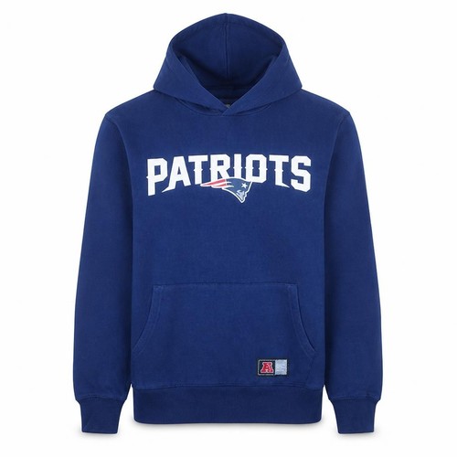 Nfl team apparel mens pullover - apparel,
