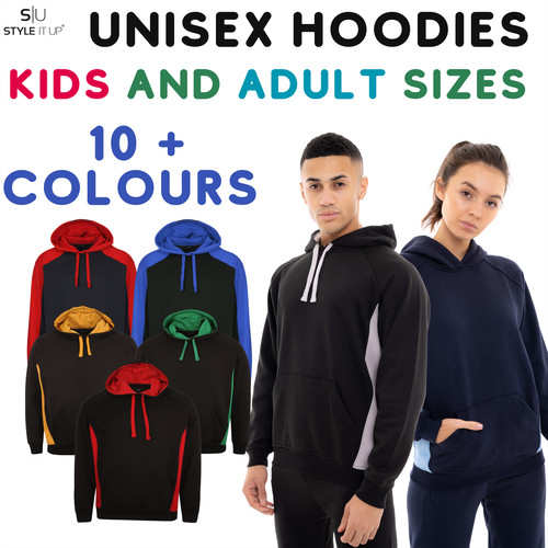 Unisex adults kid - unisex, adults/kid