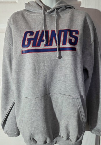 Bnwt nfl team - bnwt,