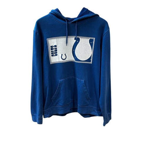 Nfl team apparel indianapolis - apparel,