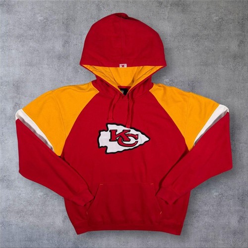 Nfl team apparel - nfl, city