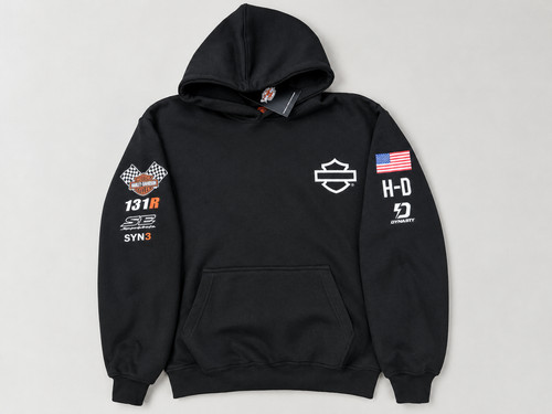 Nwt harley davidson - nwt, factory