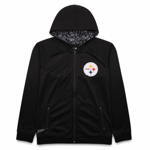 Nfl team apparel mens full - nfl,