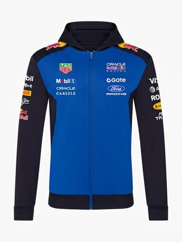 Red bull formula team - formula, 1