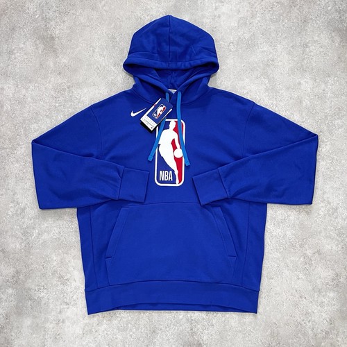 Blue nike team - blue,