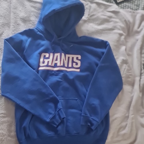 Nfl team apparel new york - nfl,
