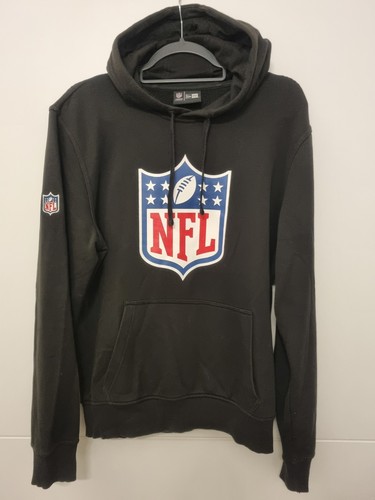 New era nfl team logo - nfl,