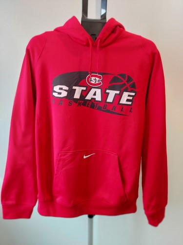 Vintage nike team - vintage, south