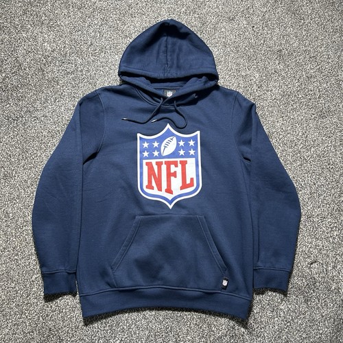 Nfl team apparel football - team,