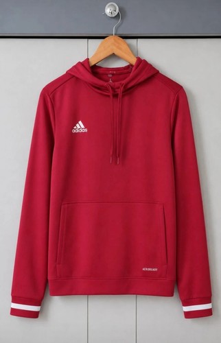 Women adidas size - women’s,