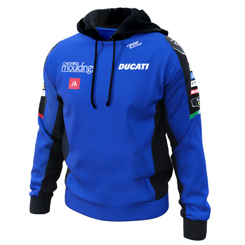 Official tas racing team - official,