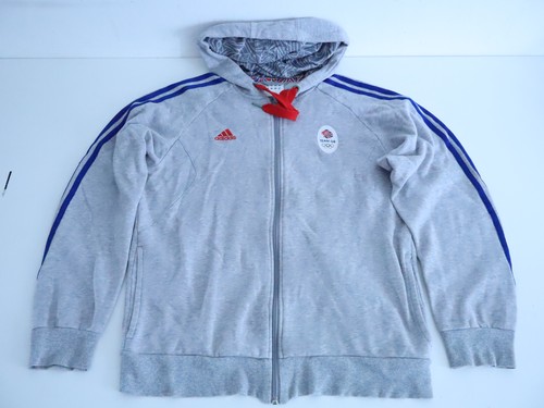 Adidas team olympics full - olympics,