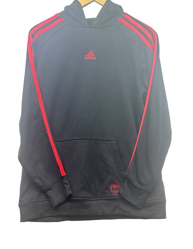 Adidas team canada - adidas,