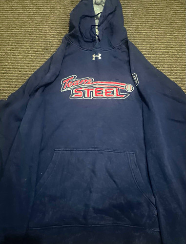 Under armour coldgear men - armour,