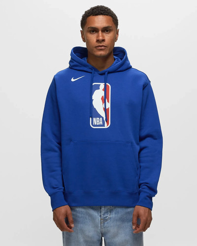 Team club men - nike, nba