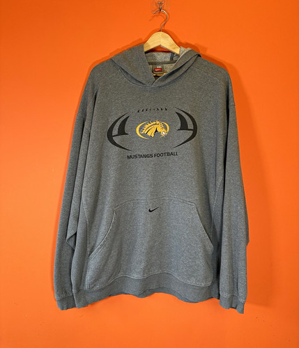 Vintage y2k nike - y2k, team