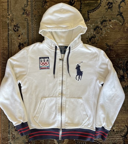 Rare vintage ralph lauren - vintage,