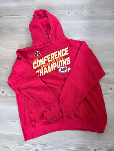 Team apparel men - team, men’s