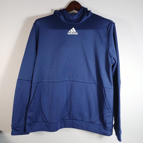 Adidas men stadium - adidas, men's