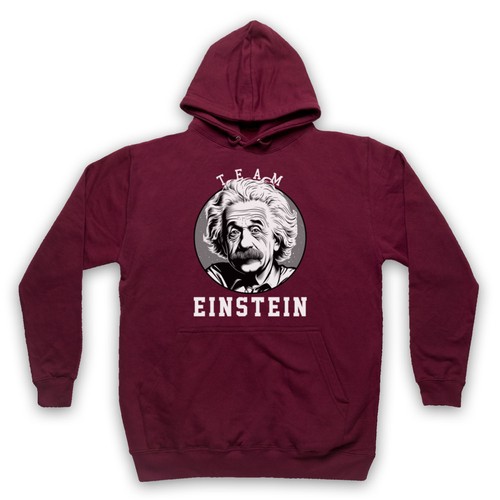 Team einstein albert physics - einstein,