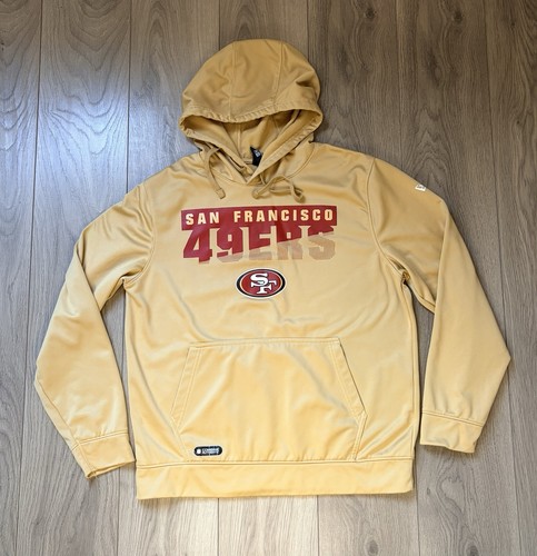 Nfl team apparel san francisco - nfl,