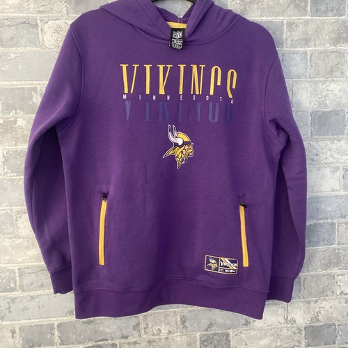 Ladies nfl team apparel - apparel, hoodie