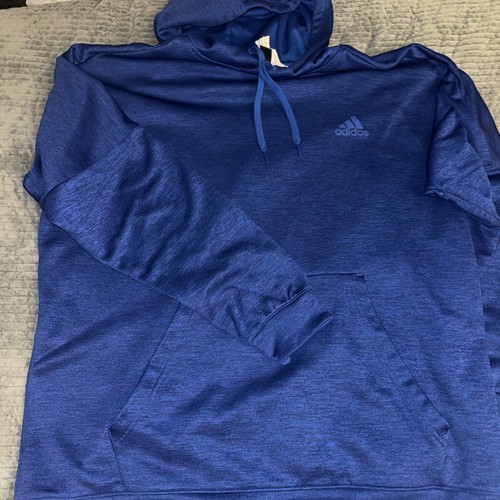Adidas climawarm team issue - climawarm,