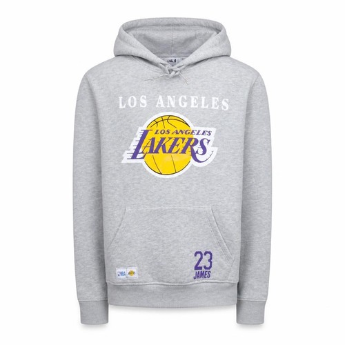 Primark mens pullover - pullover, hoodie