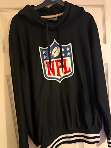 New era nfl team apparel - new,
