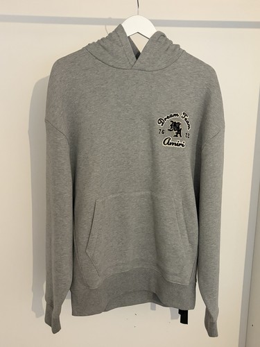Amiri dream team - team, grey