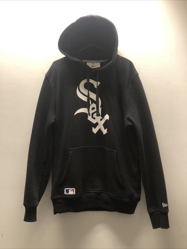 New era chicago - new,