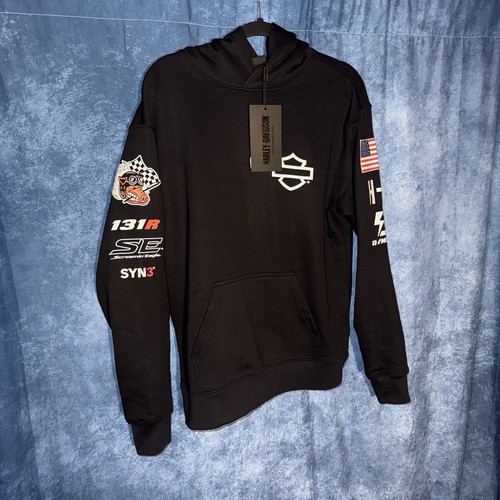 Harley davidson factory racing - harley,