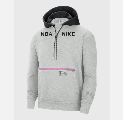 Nike mens nba team - nike,