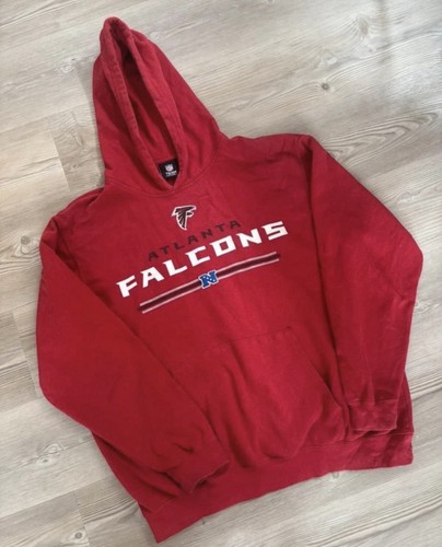 Vintage y2k atlanta falcons - vintage,