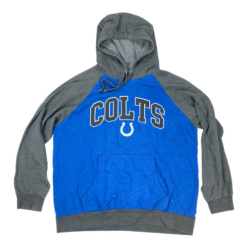 Nfl indianapolis colts team - nfl,