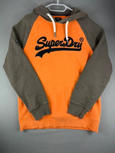 835 superdry osaka - superdry, team