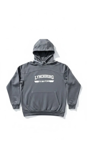 Adidas grey fleece - grey, hoodie
