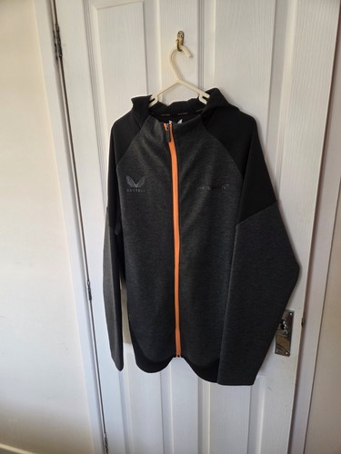 Mclaren castore team dual - f1,
