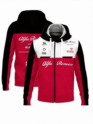 Motorsport alfa romeo - f1,