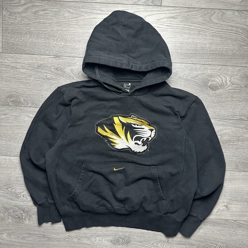 Nike team missouri tigers - nike,